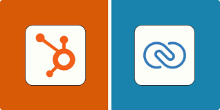 Hubspot to Zoho CRM Migration